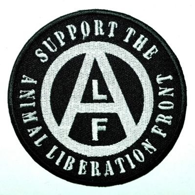 Profile Picture of Mauricio Rubio (@Surfmann1) on Twitter