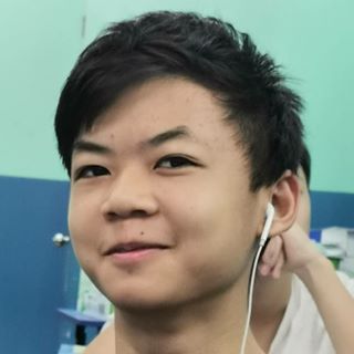 Profile Picture of Adam Ting (@adam.ting.522) on Facebook