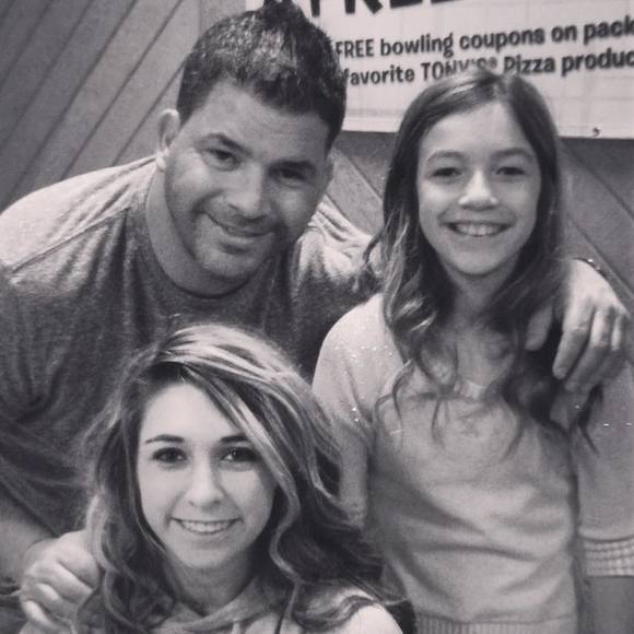 Profile Picture of Alex Noble (@alexnoble123) on Poshmark