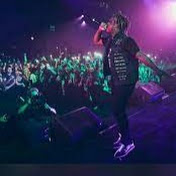 Profile Picture of Blake Hardy (@blakehardy-jq2ou) on Youtube