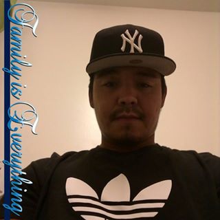 Profile Picture of Herman Joseyounen (@herman.joseyounen) on Facebook