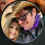 Profile Picture of Jason fochtman (@jasonfochtman1) on Instagram
