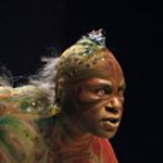 Profile Picture of Bobby Wittman (@thecalibanwithaplan) on Instagram