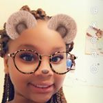 Profile Picture of Aniyahnicoleholmes (@aniyanicoleholmes) on Instagram