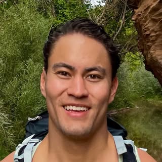 Profile Picture of Erik Suh (@eriksuh) on Instagram