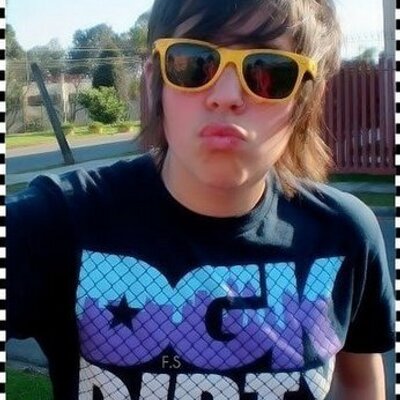 Profile Picture of Kevin Dias (@kevindias_) on Twitter