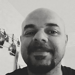 Profile Picture of oirmus (@oirmus) on Flickr