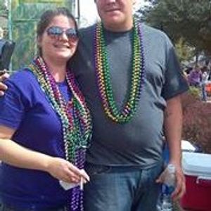 Profile Picture of Hailey Cormier (@hailey.cormier.3) on Myspace