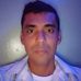 Profile Picture of Alexander Pacheco Moreno (@alexander.pachecomoreno.9) on Facebook