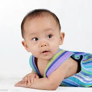 Profile Picture of Calvin Leung (@calvinleung1989) on Twitter