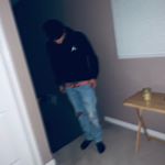 Profile Picture of BT (@bretttalbott) on Instagram