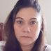 Profile Picture of Jackie Lear (@jackie.lear.3) on Facebook