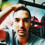 Profile Picture of Tim Connor (@timmyconnn) on Instagram