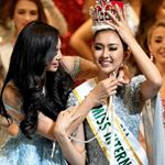 Profile Picture of Kevin Lilliana (@missinternasional.indonesia) on Instagram
