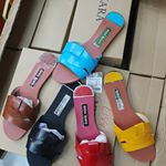 Profile Picture of Babatunde Khairat Hassan (Mrs) (@hallyscollections) on Instagram