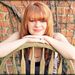 Profile Picture of Madison McDaniel (@madisonc9397) on Pinterest