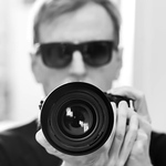 Profile Picture of ewald mario (@ewaldmario) on Flickr