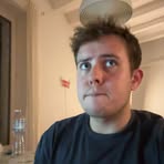 Profile Picture of Darryl Kelly (@Darryl-Kelly) on Facebook