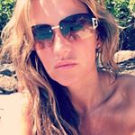 Profile Picture of Michaela Hart 💟 (@michaelahart_) on Instagram