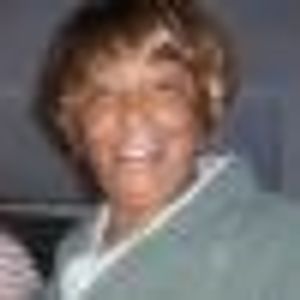 Profile Picture of Redd Reynolds (@403926605) on Myspace