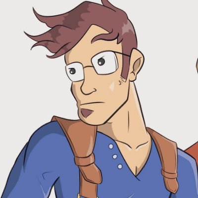 Profile Picture of Johann Chipol (@JJChipol) on Twitter
