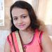 Profile Picture of Sonal Fulsundar Jadhav (@sonal.jadhav.7982) on Facebook