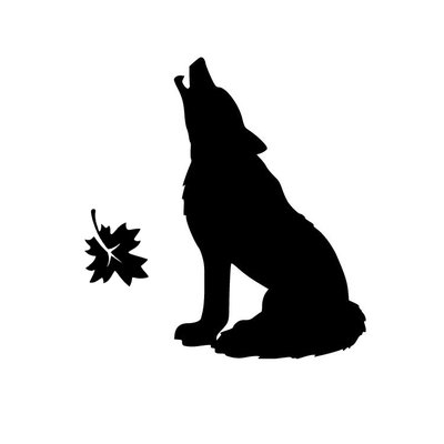 Profile Picture of Joe Jan Jack (@Joe_Jan_Jack) on Twitter