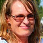 Profile Picture of Suzanne Prentice Kirkham (@famr_4evr) on Instagram