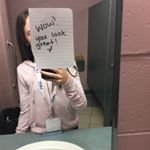 Profile Picture of brooke (@brookeforrestall.0) on Instagram