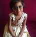 Profile Picture of Karan Chander (@karan.chander.31) on Facebook