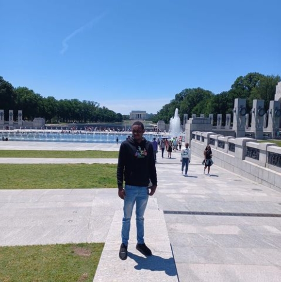 Profile Picture of Nicholas Powell (@np128601) on Poshmark