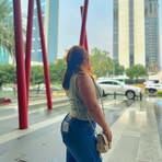 Profile Picture of Janette Serra (@janette.serra.10) on Facebook