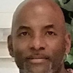 Profile Picture of Ozzie Smith (@ozzie7473) on Myspace