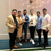 Profile Picture of Richard Cotter (@richardcotter2069) on Youtube