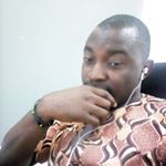 Profile Picture of kehinde kayode (@kennybowen1) on Instagram