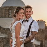 Profile Picture of  (@d_hyland) on Instagram