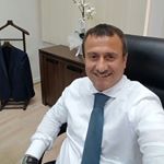 Profile Picture of Andrew Smith. (@andrewsmithlarice) on Instagram