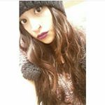 Profile Picture of cindy (@cindydrewingle) on Instagram