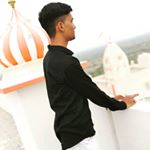Profile Picture of Anand Suthar (@anand_suthar64) on Instagram
