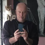 Profile Picture of Gabriel Silva Rubio (@gabriel_silva_rubio) on Instagram