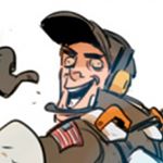Profile Picture of merde (@josephtiddies_) on Instagram
