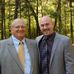Profile Picture of David Hamman (@david.hamman.75) on Facebook