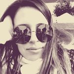 Profile Picture of Talita Cadore Favaretto (@talitacadorefavaretto) on Instagram