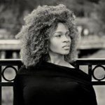 Profile Picture of Dr M Lisa Baxter (@blackdiamond.llp) on Instagram