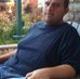 Profile Picture of Jeremiah Mullins (@jeremiah.mullins.188) on Facebook
