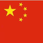 Profile Picture of Xiaofeng XU (@xiaofeng.xu.359) on Instagram