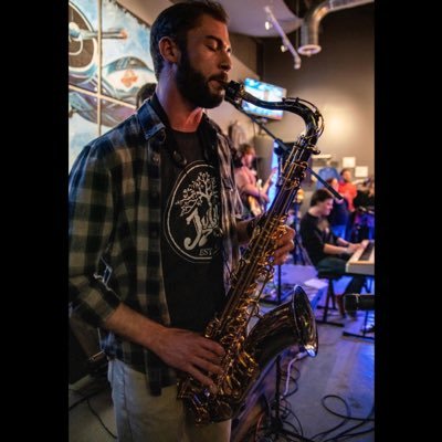 Profile Picture of Jason DeGarmo (@JDeg313) on Twitter