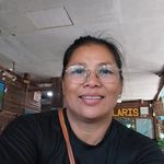 Profile Picture of Lorena Quiambao Mariñas (@marinaslorena) on Instagram