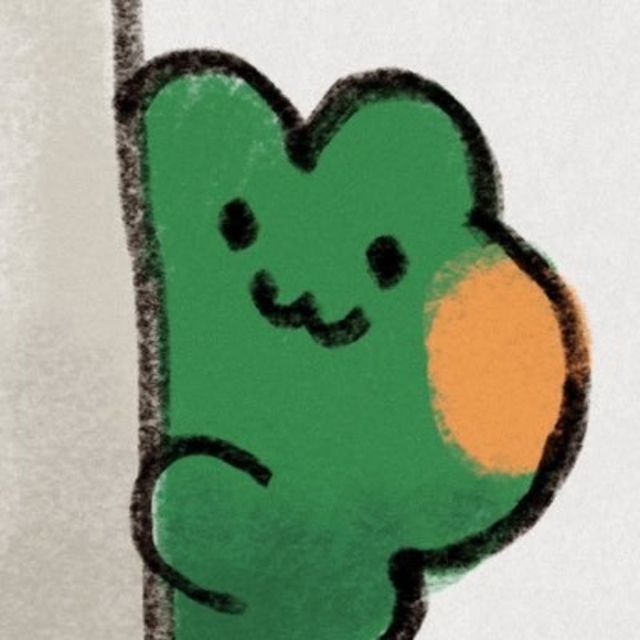 Profile Picture of Marilyn Lopez (@purukuruu) on Poshmark