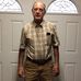Profile Picture of Randall Jarvis (@randall.jarvis.79) on Facebook